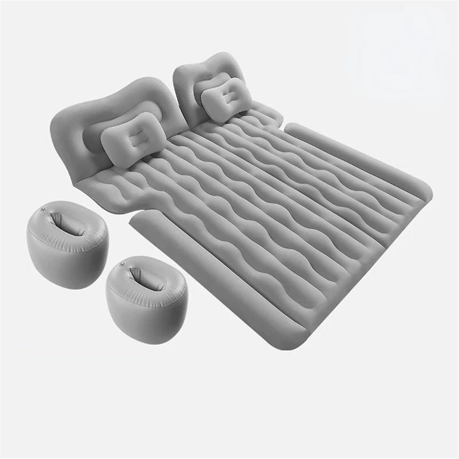 Amazon.co.jp: 車 SUV MPV トラベルベッド インフレータブルエア